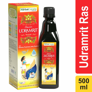 herbal-canada-udramrit-ras